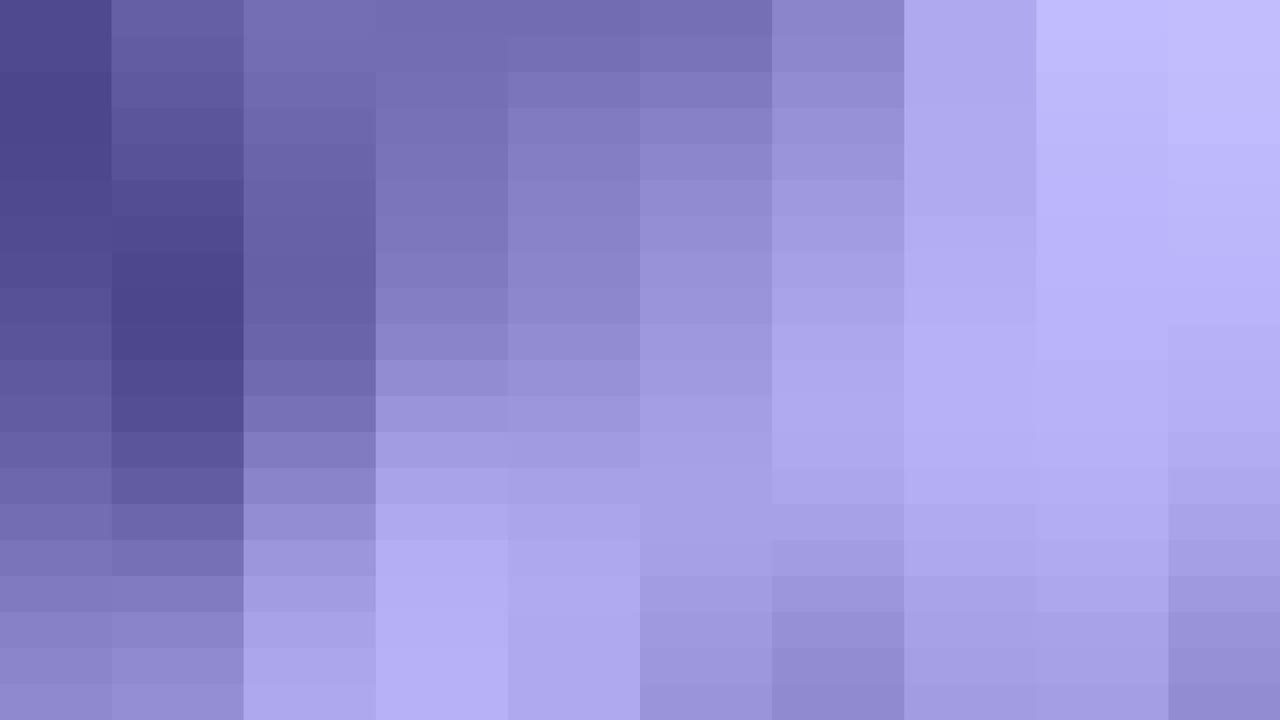 fondo abstracto para salvapantones, color pantone muy peri, color de tendencia 2022