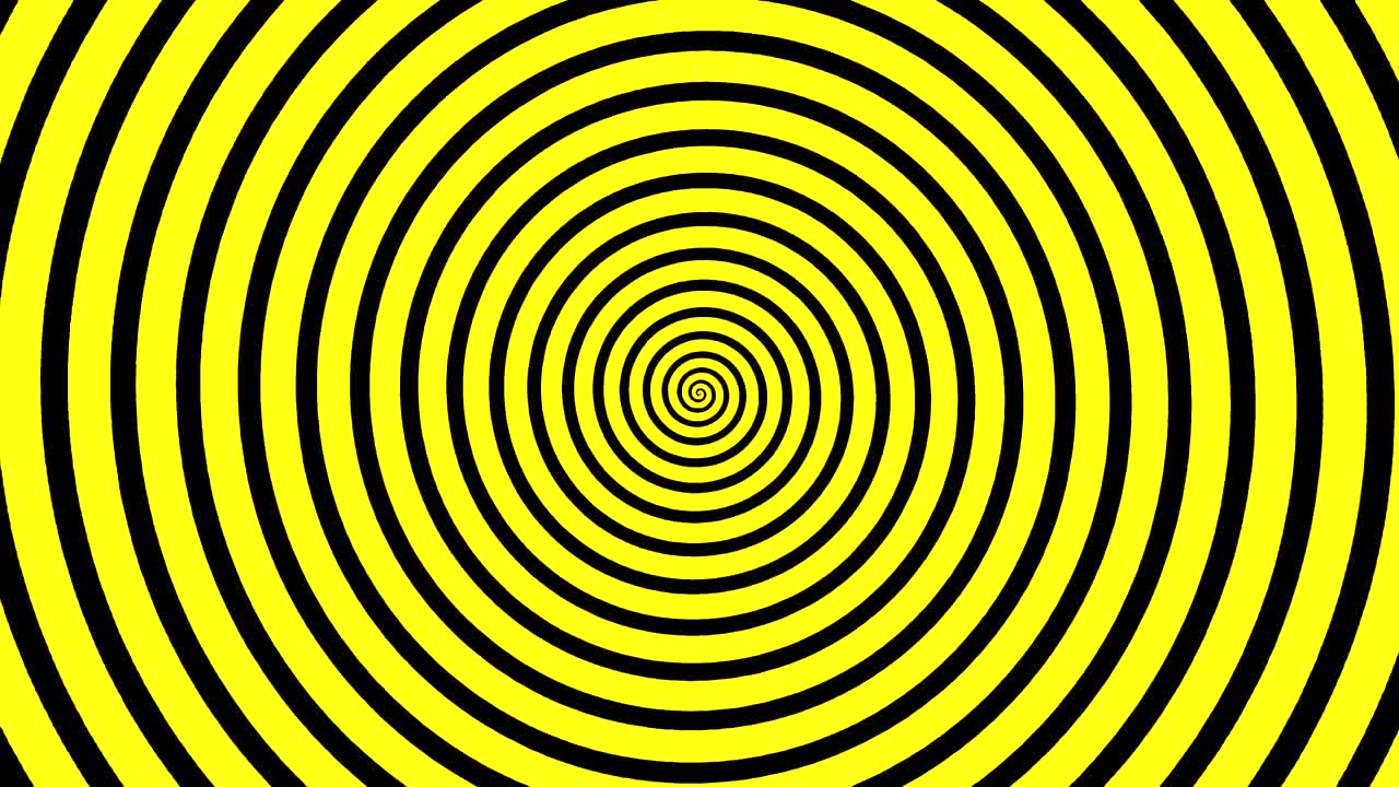 Spiral