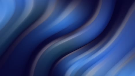 fondo de ruido de gradiente retorcido de bucle sin costuras abstracto. patrones geométricos futuros fondo de movimiento