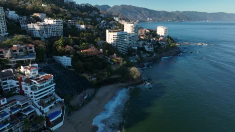 puerto vallarta - puerto vallarta, jalisco, mexico