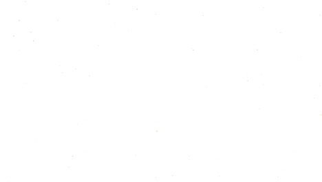 abstract animation of green shapes moving on white background. seamless loop animated background, wallpaper.
