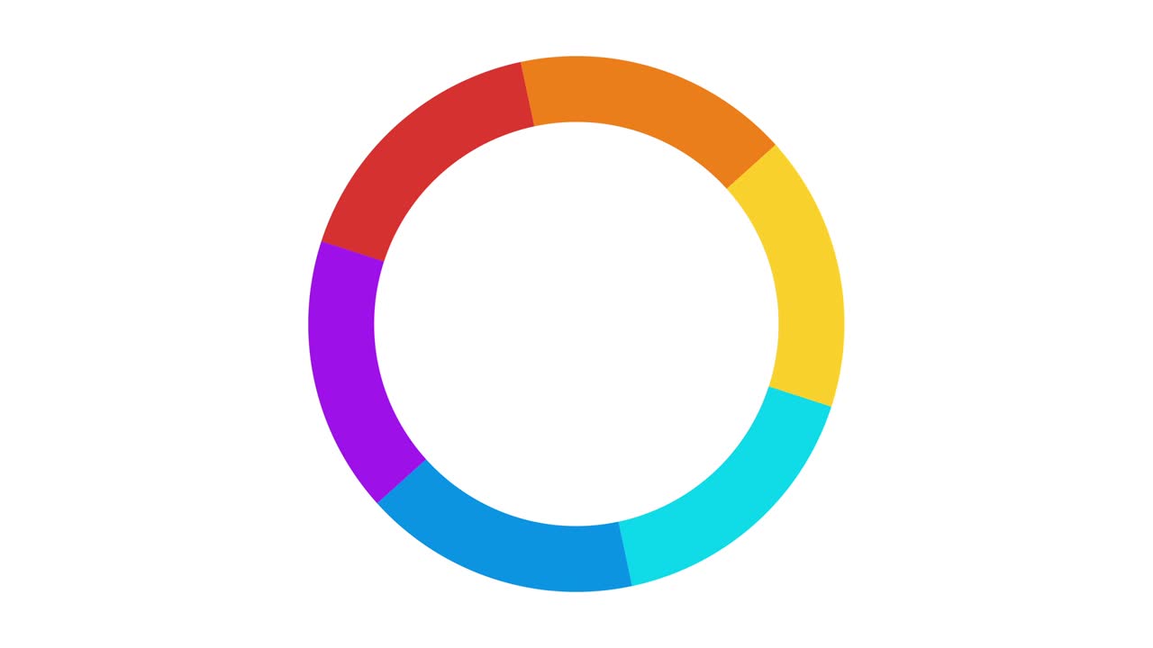 로딩 바 ui 지표, 로딩 서클, 다운로드 진행, 프리 로더 애니메이션 웹 디자인 템플릿, 인터페이스 업로드