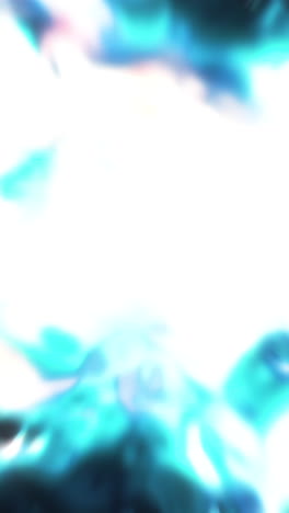 abstracto colorido fondo borroso