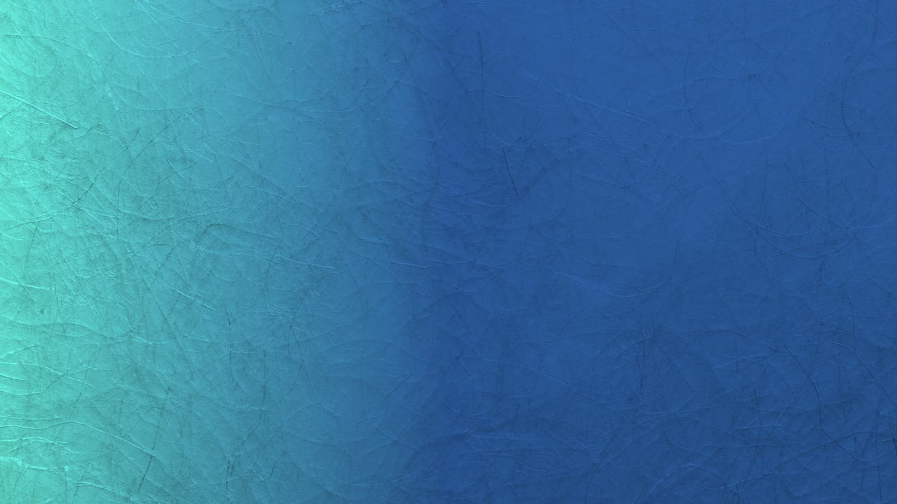 patrón de estilo japonés forma geometría textura animación de bucle