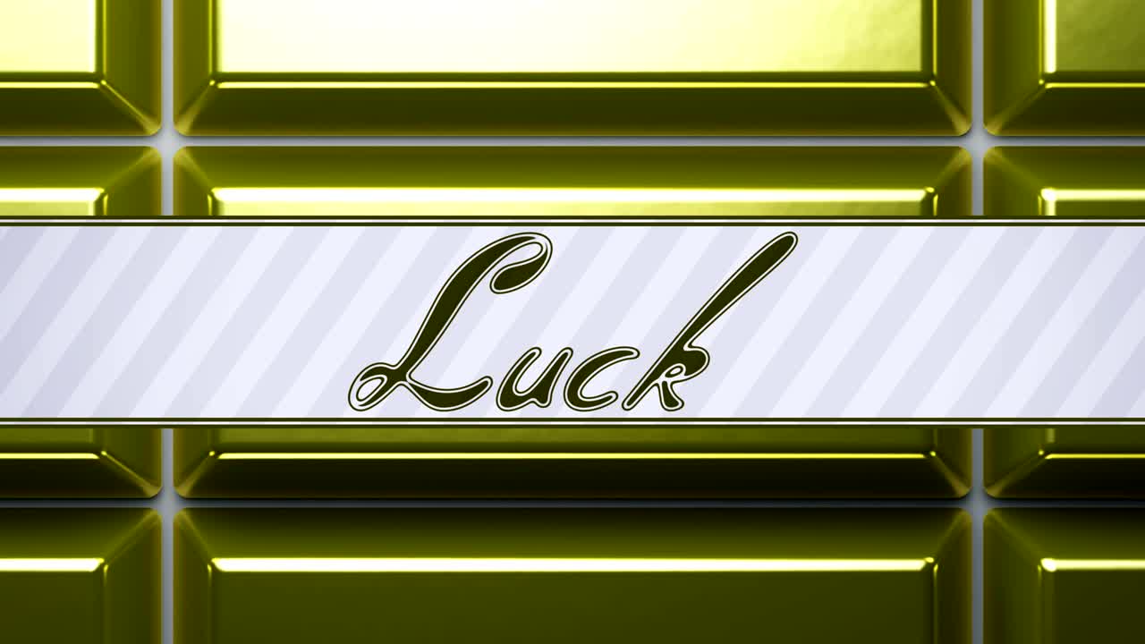 루핑 영상은 4k 해상도를 가지고 있습니다.