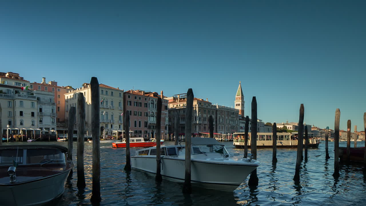 venecia 01