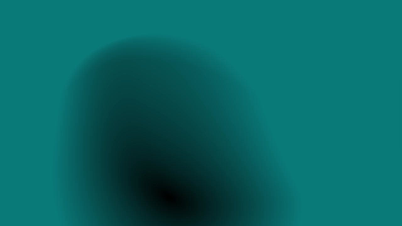 4k fondo de gradiente de color loopable - fondo de gradientes de movimiento multicolor, fondo suave, animación de fondo colorido. el gradiente de los colores del arco iris se desplaza cíclicamente en bucle.