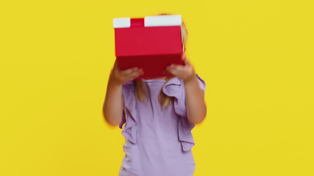 사랑스러운 미소 미소 미소 미소 미소 미소 미소 미소 미소 미소