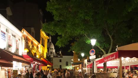 Noche-de-Montmartre-02