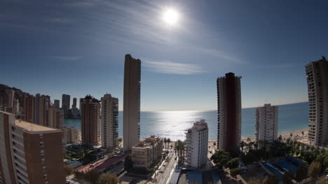 Benidorm-50