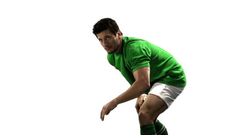 Serious-rugby-player-playing-in-slow-motion