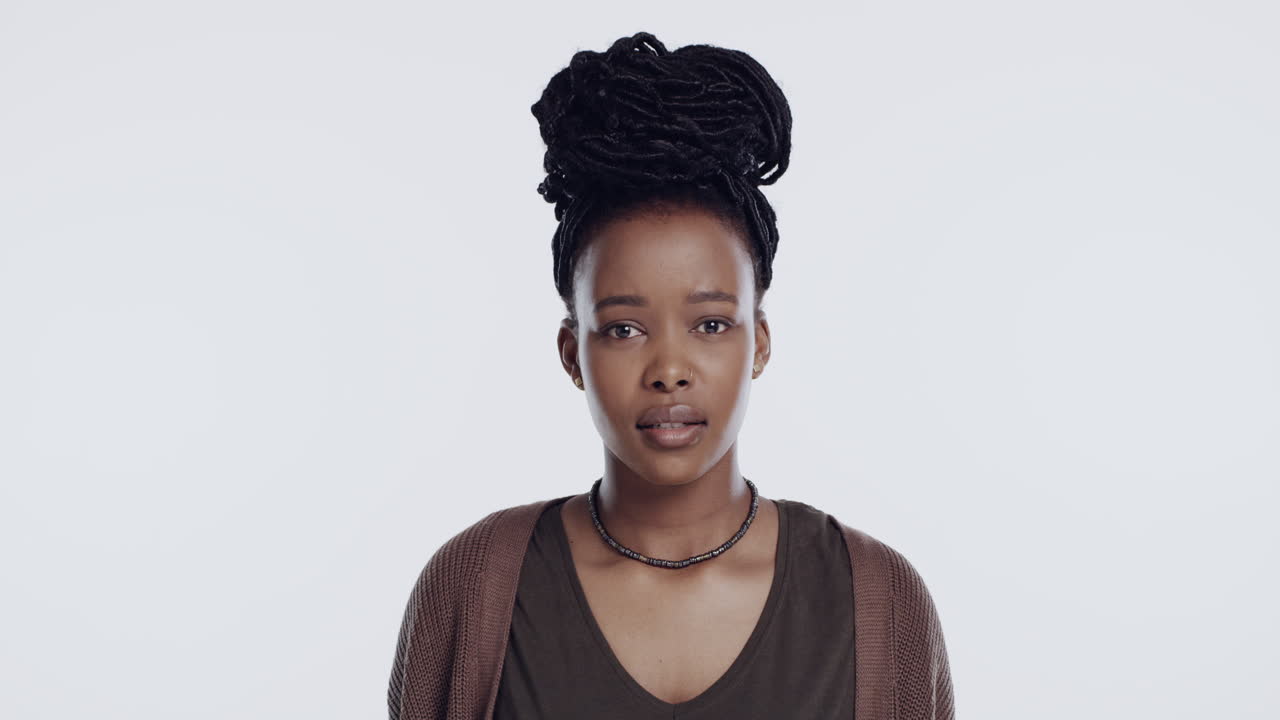 농담하는 거야?