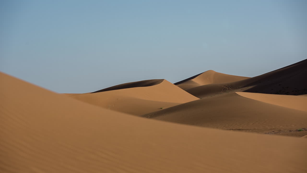 merzouga desierto del sahara 15