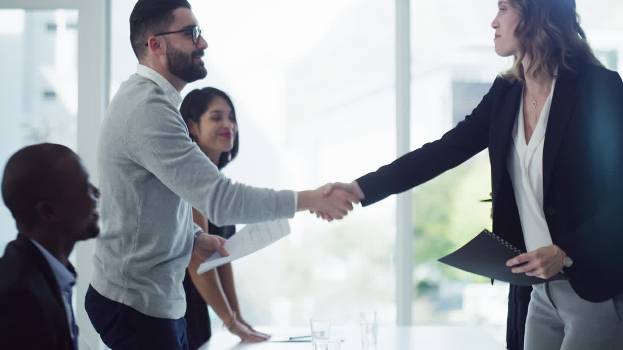 trabajar con los mejores para ser aún mejores.