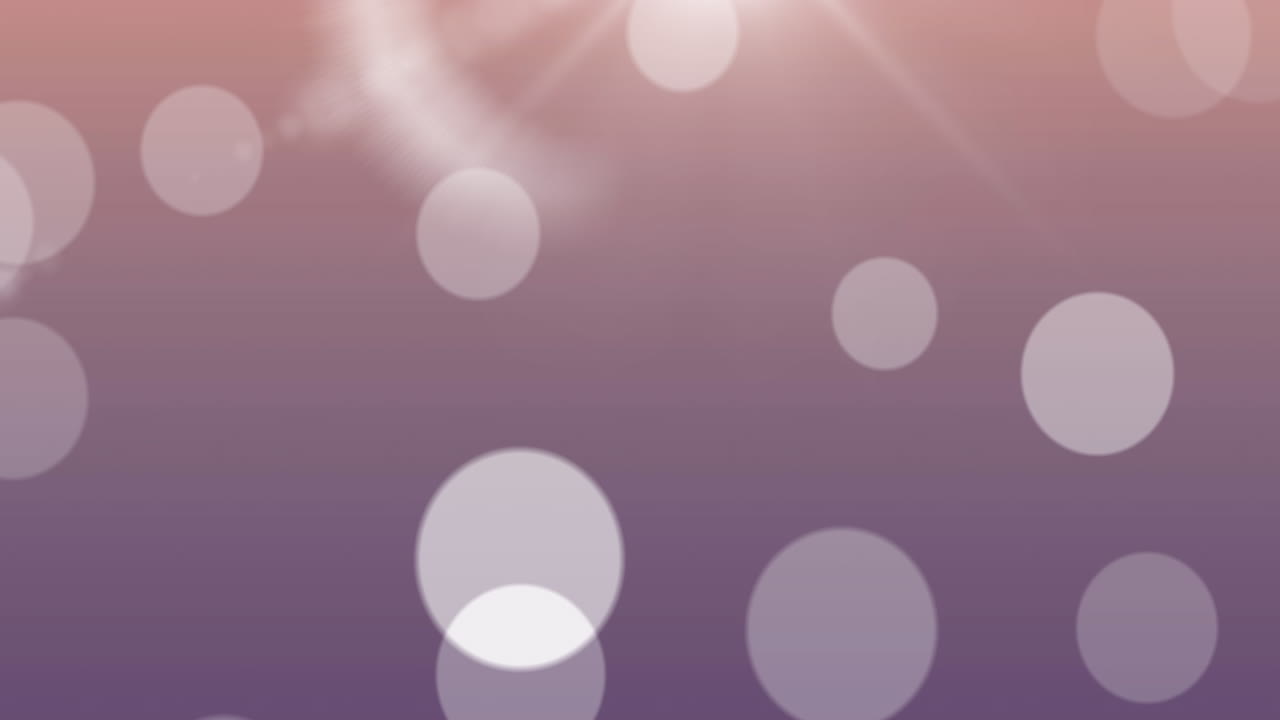 animación del icono de los zapatos en fondo rosa