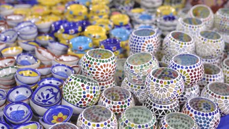 ceramic-pots-closeup-view-in-mumbai