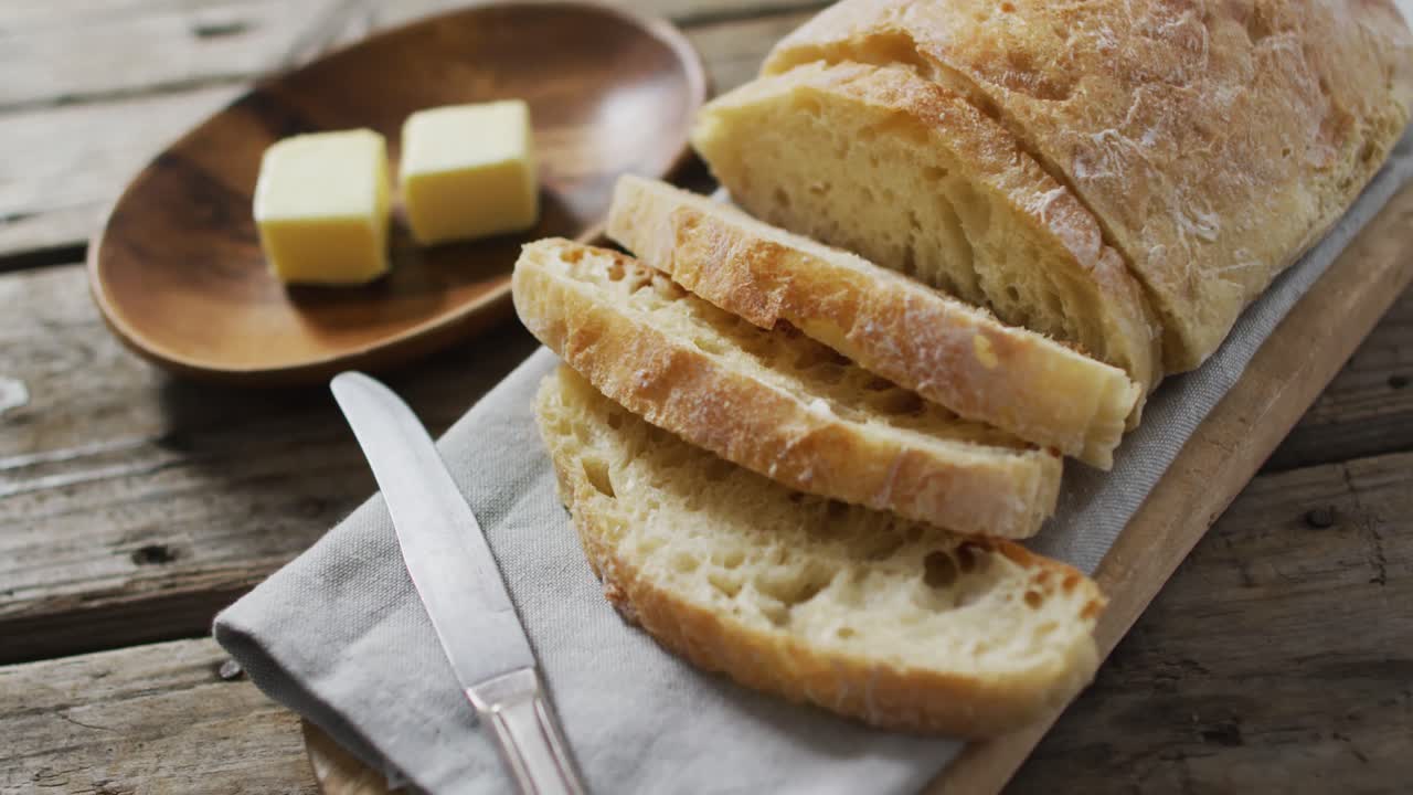 나무 워크 ⁇  에 나무 판 을 잘라 먹는  ⁇  의 비디오