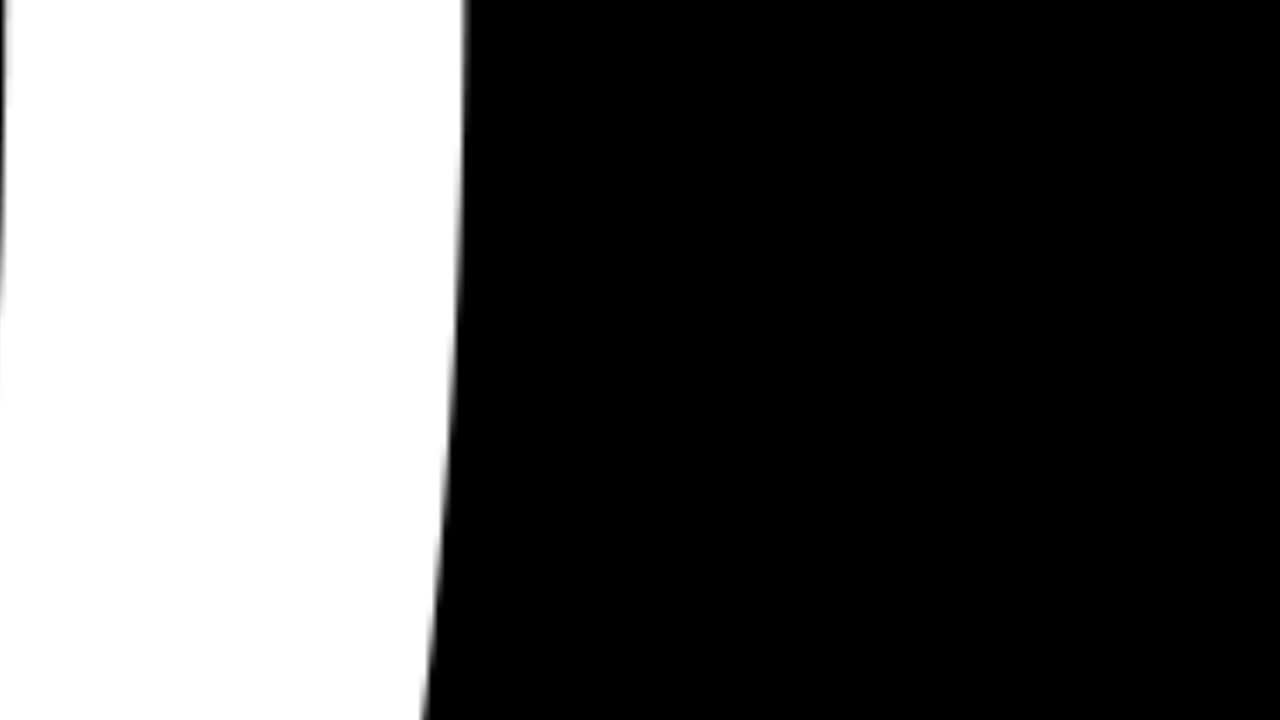 2021 animación de texto gráficos de movimiento