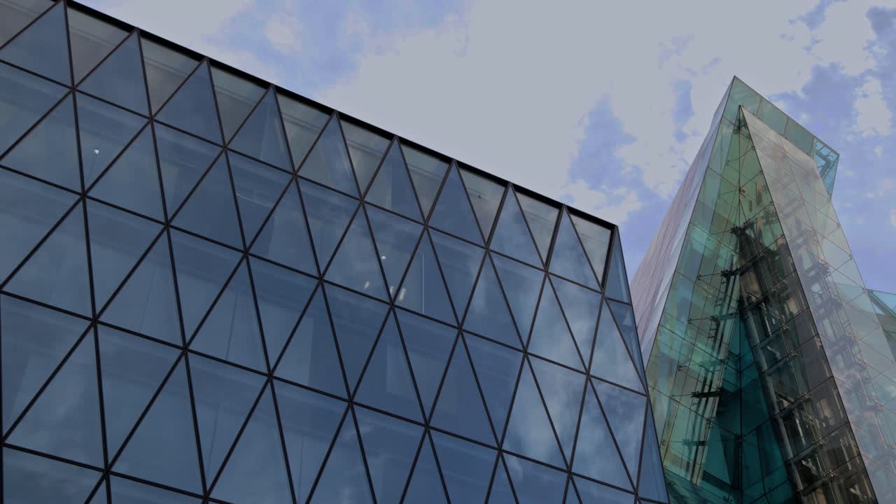 las mejores vistas de tokio