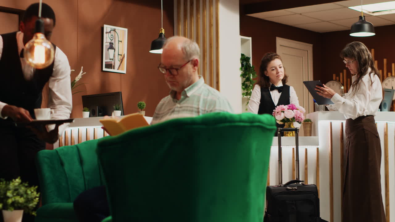 등록 양식을 채우는  ⁇ 은 여자