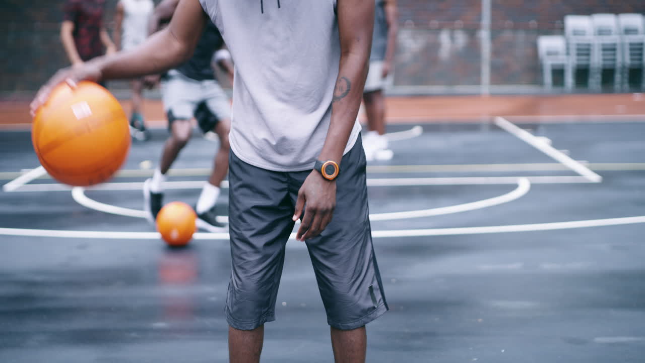 내 마음은 궁정에 속해