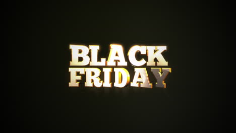 Modern-Black-Friday-text-on-black-gradient