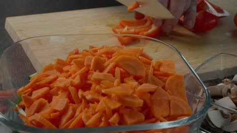 cooking-vegetables-in-home-kitchen