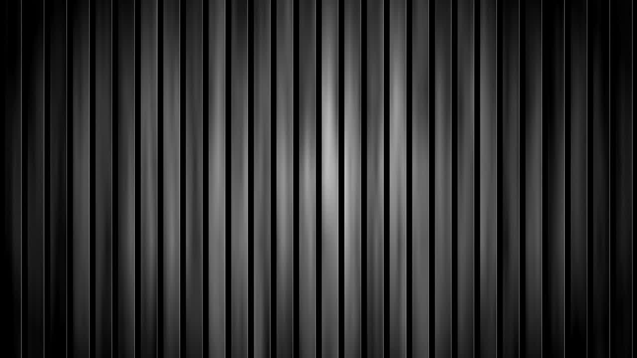 bucle de animación de fondo futurista