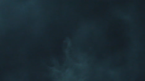 immersive mesmerising spooky halloween smoke cloud vfx insert element in 4k slow-motion: a captivating, ethereal swirling, mysterious atmosphere, cloudy mist fog