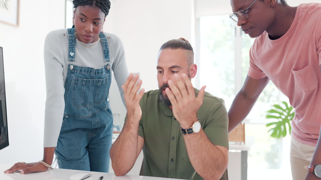 formazione, pianificazione e collaborazione con le imprese