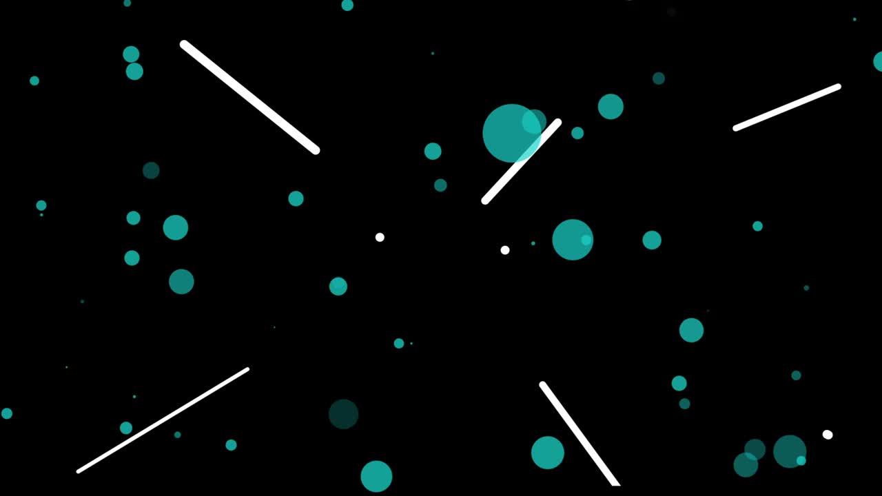 azul salpicado central con flash