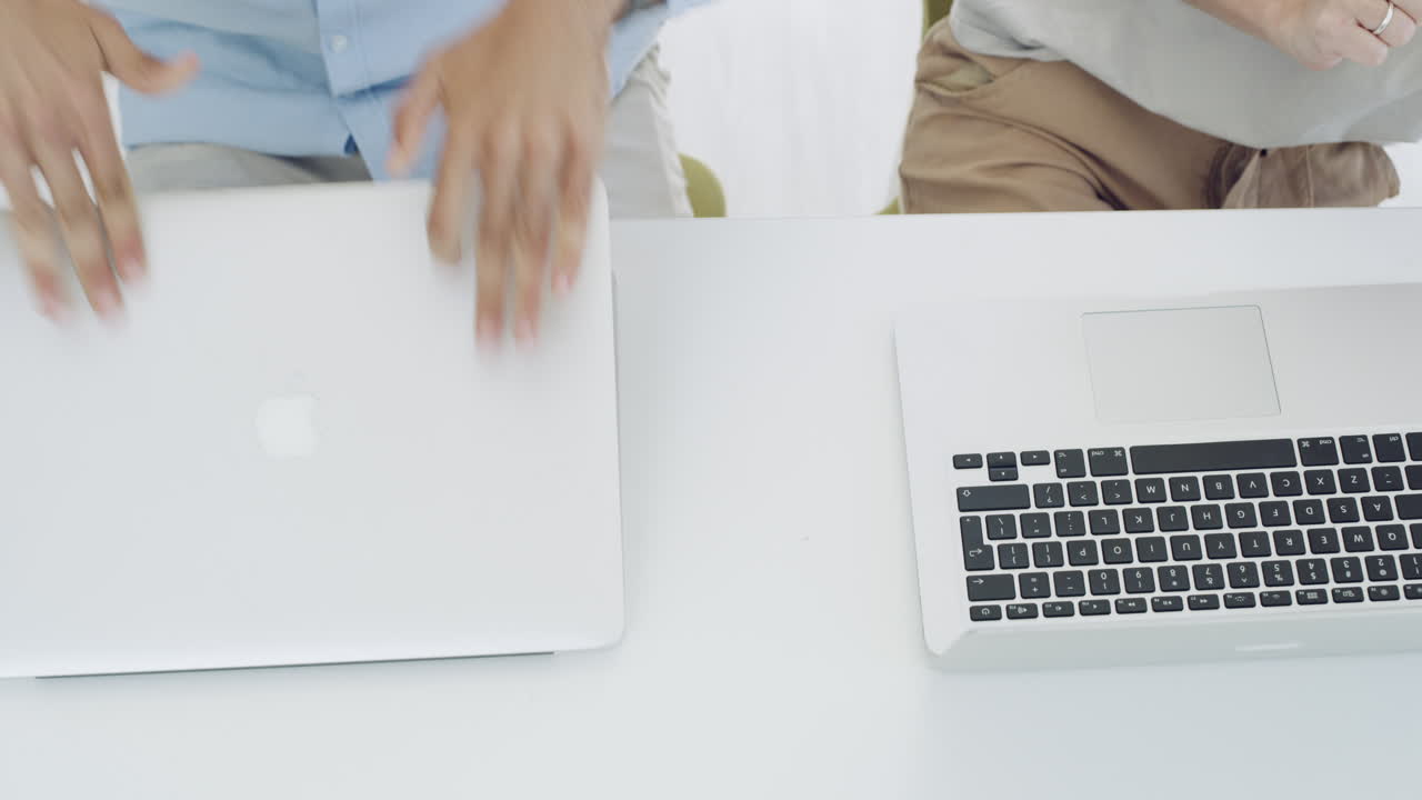 Why isn't this working?!