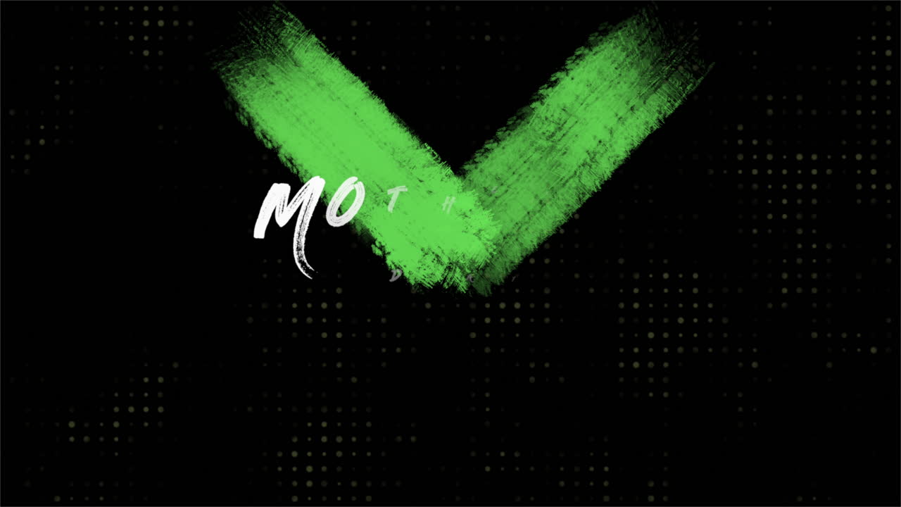 celebrar a mamá con nuestra promoción especial del día de la madre