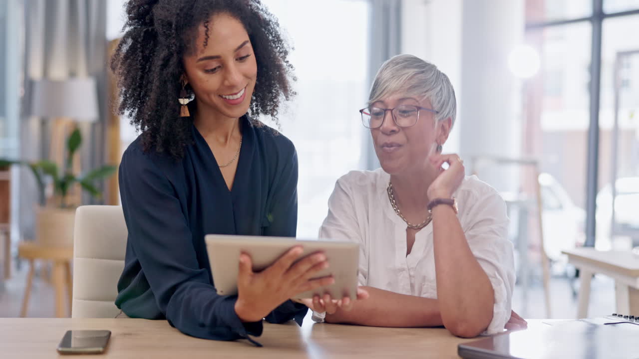 examen, retroalimentación y trabajo en equipo