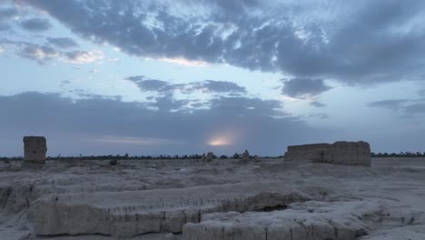 sijilmasa, the oldest islamic city in morocco, founded in the 8th century, thrived as a key hub linking morocco to sub-saharan africa through trans-saharan trade