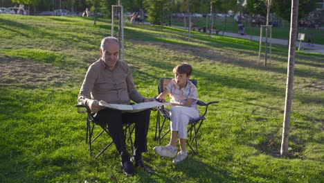 Abuelo-Y-Nieto.