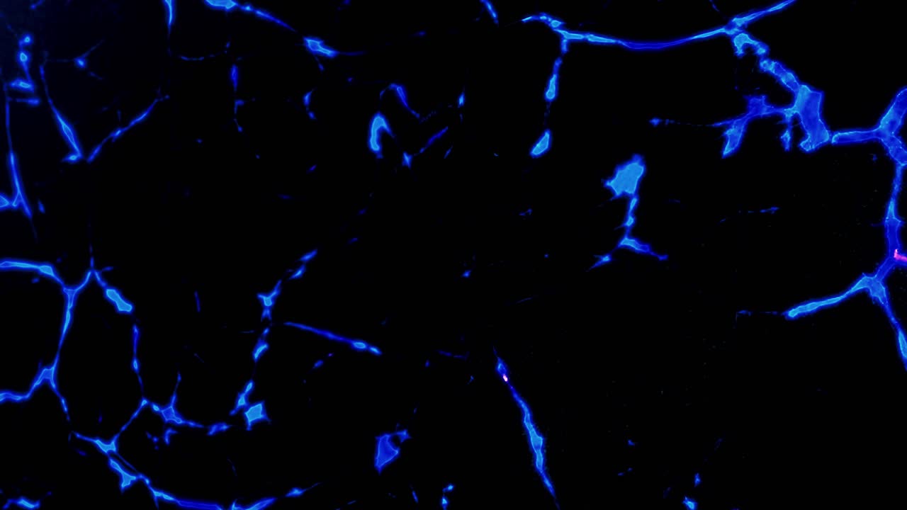 추상적인 파란색과 검은색 텍스처 배경