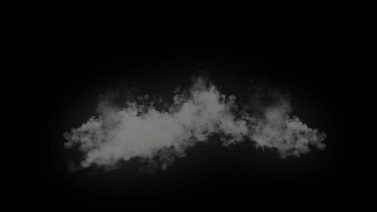 Combined VFX Element 31