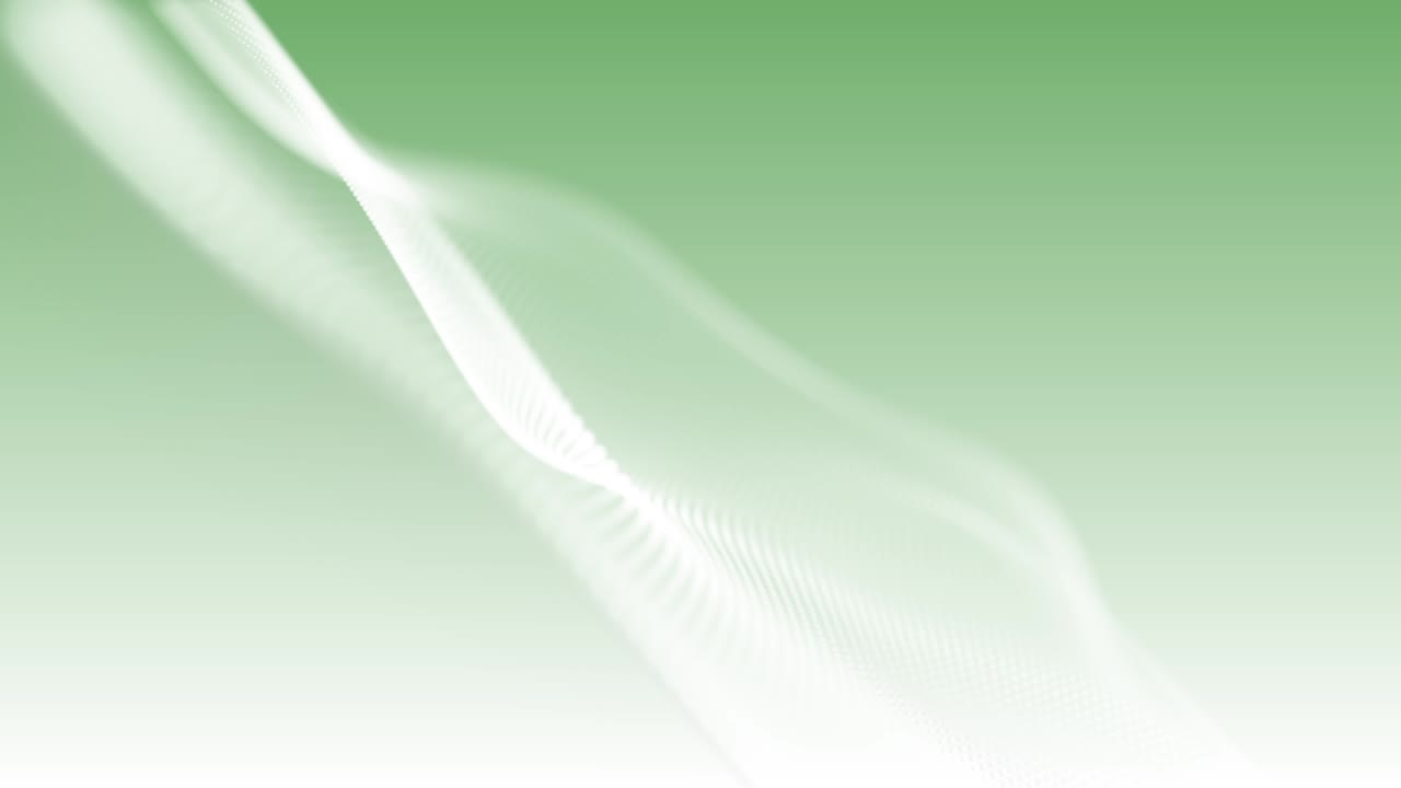 4k 추상적인 배경 루프