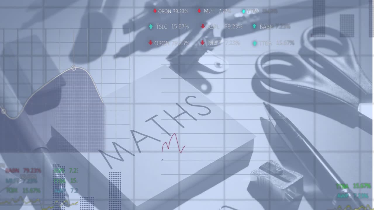 서버  ⁇ 에서 데이터 처리의 애니메이션