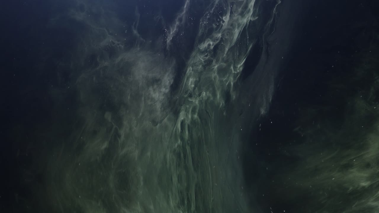 4k Texture Background Of Cosmic Star Field Galaxy