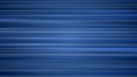 abstract background - waves