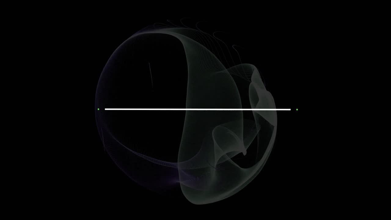 Text Animations