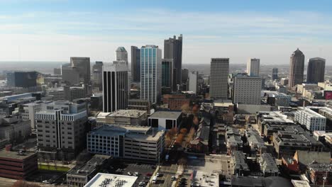 Columbus-Ohio-Skyline-from-east-of-downtown