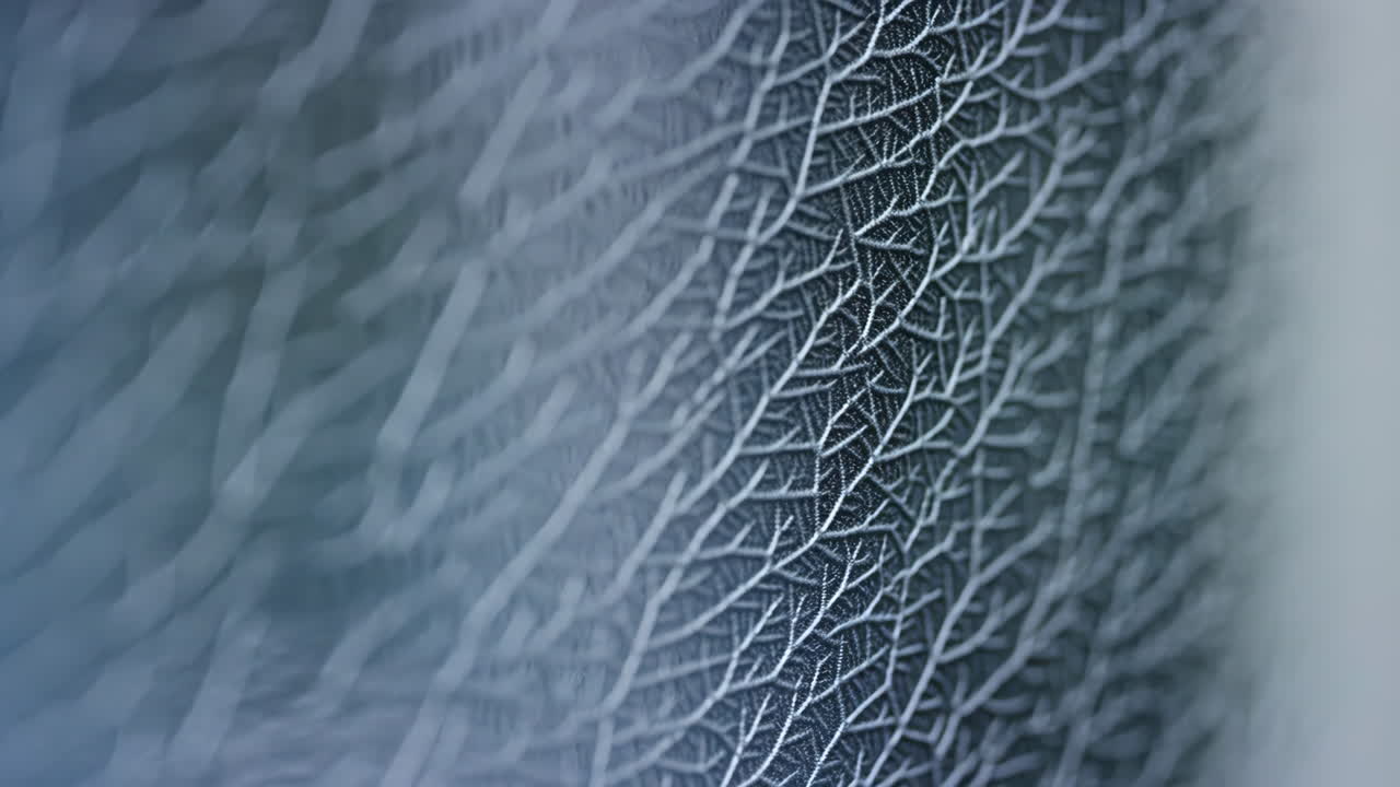 Abstract Network Pattern Texture