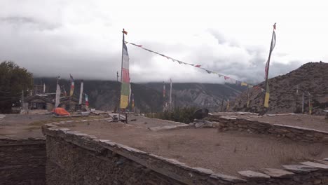 panoramic-view-of-house-of-stone-old-village-himalaya-on-the-annapurna-trekking-path-nepal-holiday-travel-destination