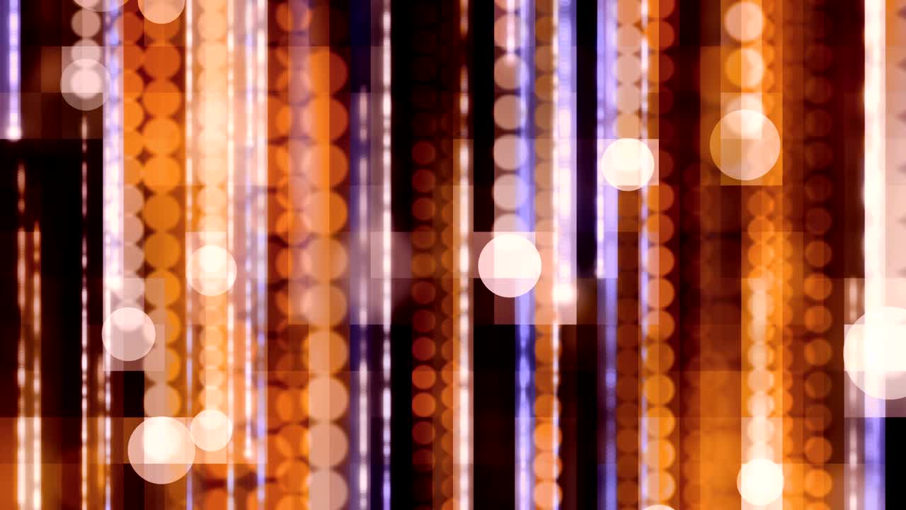 Powerful Data Flowing Matrix
