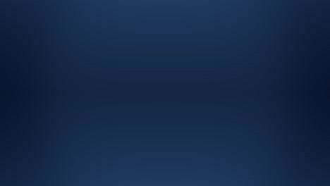 카운트다운 타이머 표시