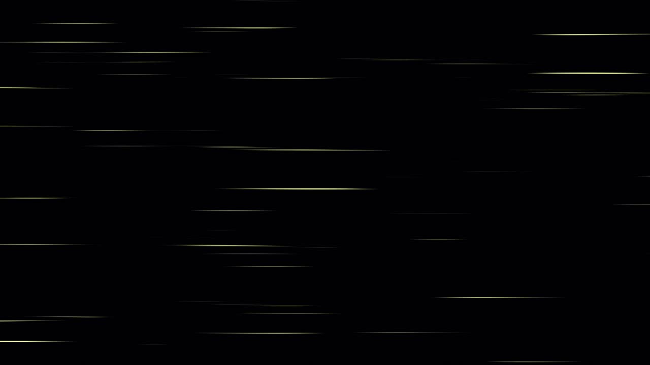 Explore captivating motion blur effect in this abstract digital art piece