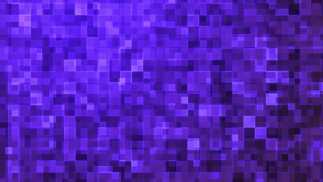 el fondo abstracto 4k